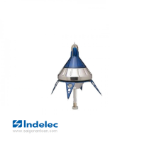 Kim thu sét PREVECTRON S 4.50